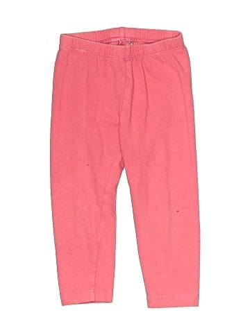 Old Navy Casual Pants (view 1)