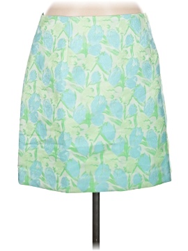 Lilly Pulitzer Casual Skirt