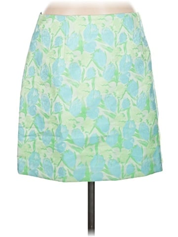 Lilly Pulitzer Casual Skirt (view 1)