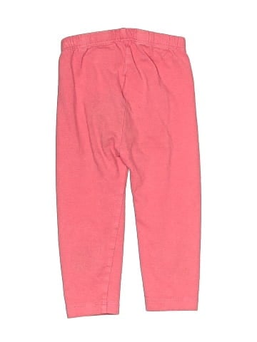 Old Navy Casual Pants (view 2)