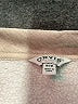 Orvis Gray Pullover Sweater Size M - photo 7