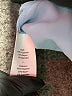 Likely Blue Cocktail Dress Size 10 - photo 7