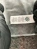 Athleta Solid Gray Skort Size 8 - photo 4