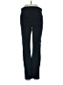 Vince. 100% Leather Blue Leather Pants Size S - photo 2