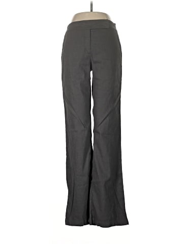 Eileen Fisher Dress Pants (view 1)