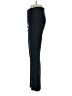 Vince. 100% Leather Blue Leather Pants Size S - photo 5