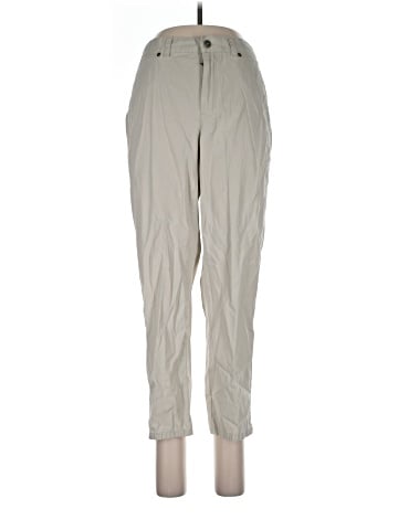 Liz Claiborne Casual Pants (view 1)