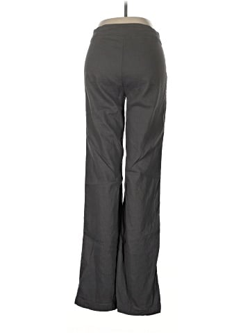 Eileen Fisher Dress Pants (view 2)