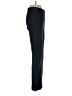 Vince. 100% Leather Blue Leather Pants Size S - photo 4
