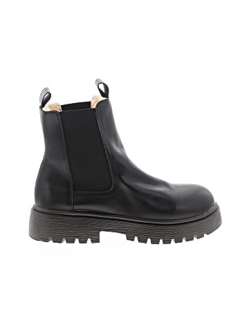 Unbranded Ankle Boots (view 1)