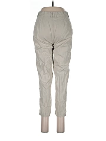 Liz Claiborne Casual Pants (view 2)