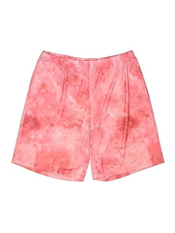 Leoma Lovegrove Shorts (view 1)