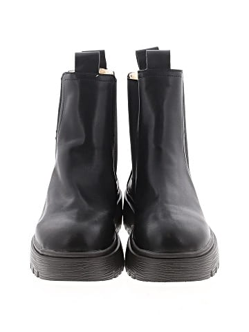 Unbranded Ankle Boots (view 2)
