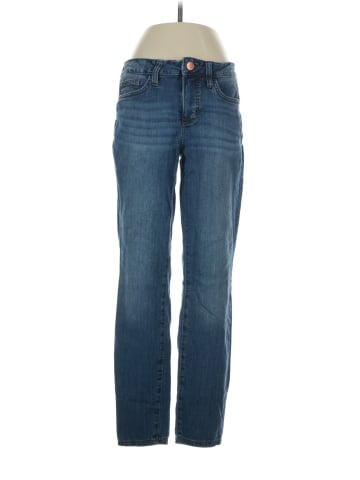 LC Lauren Conrad Jeans (view 1)