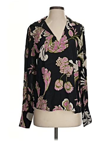 Karen Kane Tank Top (view 1)