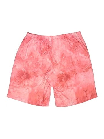 Leoma Lovegrove Shorts (view 2)
