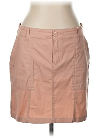 PrAna Casual Skirt (view 1)