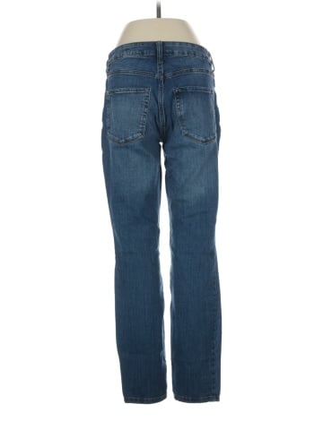 LC Lauren Conrad Jeans (view 2)