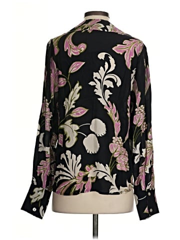 Karen Kane Tank Top (view 2)