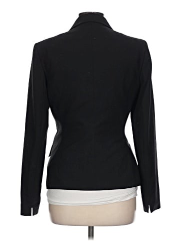 Calvin Klein Blazer (view 2)