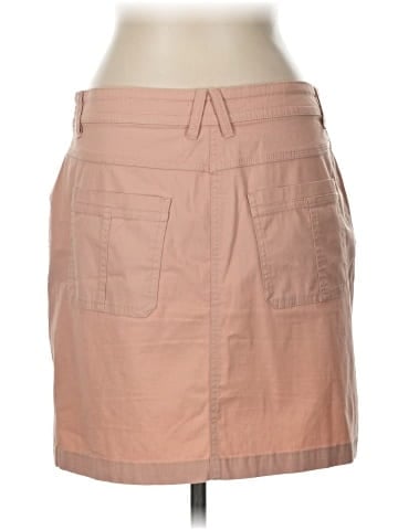 PrAna Casual Skirt (view 2)