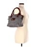 Sword & Plough Tweed Gray Satchel One size - photo 2