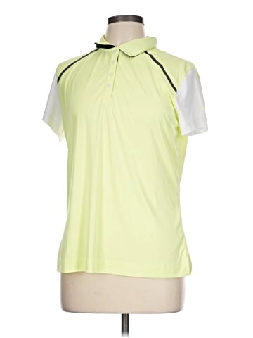 Slazenger Active T-Shirt (view 1)