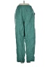 Universal Thread Teal Linen Pants Size XS - photo 2