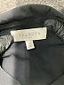 Talbots Outlet Black Long Sleeve Blouse Size 1X - photo 7