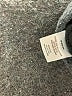 feat Gray Pullover Sweater Size S - photo 8