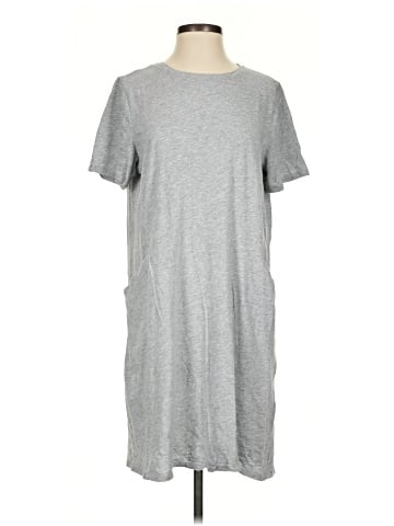 Eileen Fisher Casual Dress (view 1)