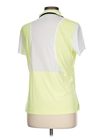 Slazenger Active T-Shirt (view 2)
