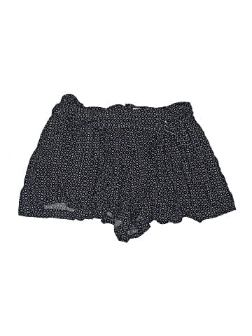 Love 21 Shorts (view 1)