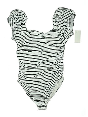 Meet.Curve One Piece Swimsuit (view 1)