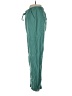 Universal Thread Teal Linen Pants Size XS - photo 5
