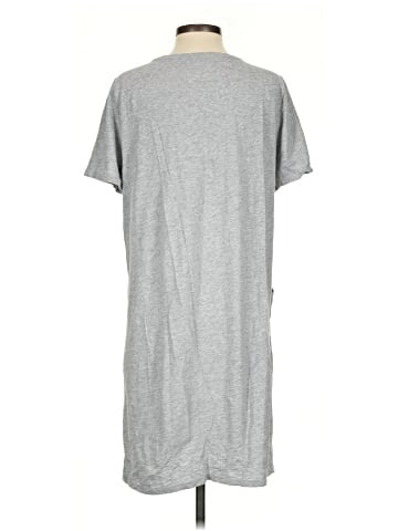 Eileen Fisher Casual Dress (view 2)