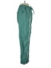 Universal Thread Teal Linen Pants Size XS - photo 4