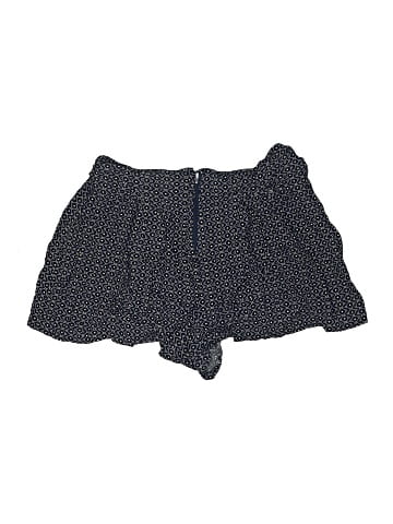 Love 21 Shorts (view 2)