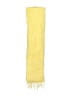 Unbranded Yellow Scarf One size - photo 2