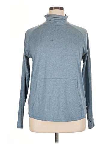 Eddie Bauer Turtleneck Sweater (view 1)