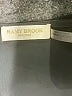 Ramy Brook Solid Black Cocktail Dress Size 10 - photo 7