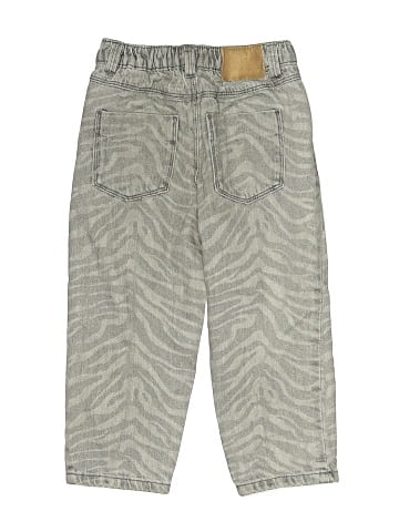 Zara Jeans (view 2)