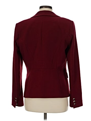 White House Black Market Blazer (view 2)