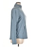 Eddie Bauer Blue Turtleneck Sweater Size XL - photo 4