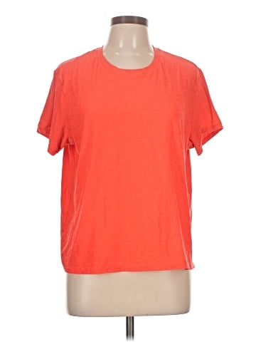 Athletic Works Active T-Shirt (view 1)