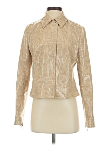 Carlisle Jacket (view 1)