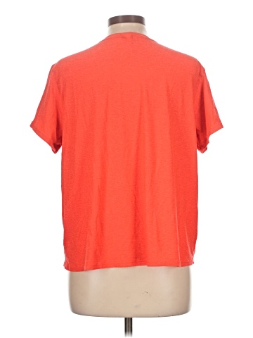 Athletic Works Active T-Shirt (view 2)