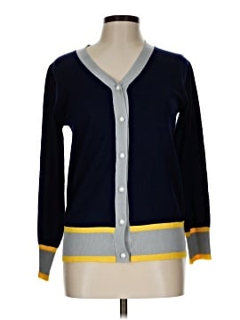 Grace Karin Cardigan