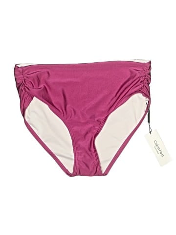 Calvin Klein Swimsuit Bottoms (view 1)
