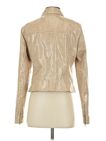 Carlisle Jacket (view 2)